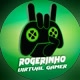 Rogerinho Virtual Gamer
