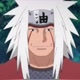 Jiraya Ero-Sannin