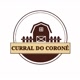 Curral do Coroné