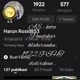 Harun Rosid853