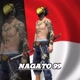 NAGATO 99