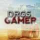 DRGS GAMER