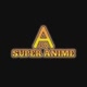 Super Anime925