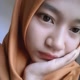 Yunita Rahayu478