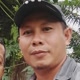 suwarno wijaya703