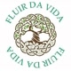 Fluirdavida