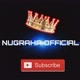Nugraha Official944