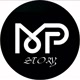 MP STORY