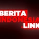 Berita Indonesia Link