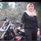 Ryankendy 135cc