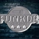 FUNK DR ORIGINAL