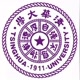 Universidad de Tsinghua