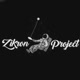 Zikron Project