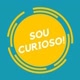 Sou curioso BR