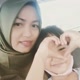Ayu Ariyanti83