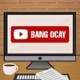 BANG OCAY NIH