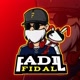 fadil 46