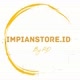 Impianstore.id