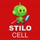 Stilocell Cell