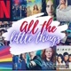 All_the_little_thiings