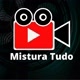 MisturaTudo