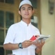 Rizky_Pratama02