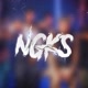 NGKS_OFICIAL