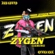 ZYGEN 07