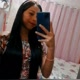 Lorrany_rodrigues