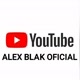 Alex Blak Oficial