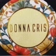 DONNACRIS