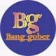 bang_gober