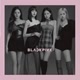 BLACKPINK.news