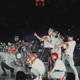 BTS