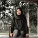 Rahma_diah