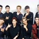 EXO_Saranghae