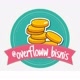 overfloww_bisnis