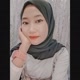 Putri Aulia Sakinah