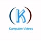 Kumpulan Videos