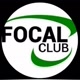 focal club