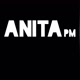 ANITA_pm