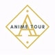 animetour