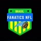 Fanatics NFL Brasil
