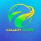 Gallery_store007