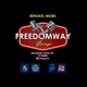 Freedomway Garage