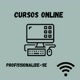 cursosonline2021
