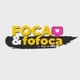 Focaefofoca