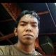arifuddin888