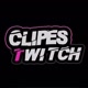 Clipes  Twitch