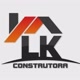 L K Casas de Madeira